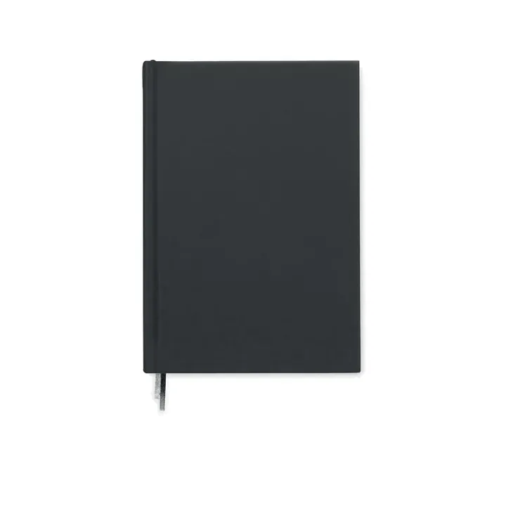 A5 recycled journal notebook - MO2718 (MOCN#03)